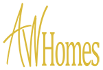 AW Homes | Custom Home Builders Pinebluff NC