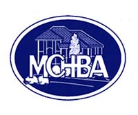 Moore County Home Builders Association
