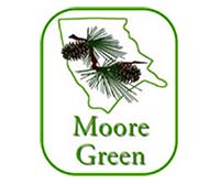 Moore
