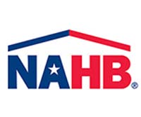 National Association of Home Builders